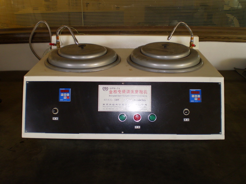 ����׃�l�{��ĥ���C