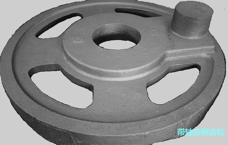 ���S�����X݆